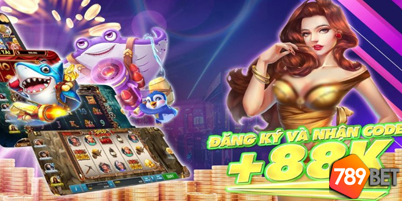 Bí Quyết Chiến Thắng Khi Sử Dụng 789Bet